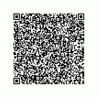 vCard 73519048072