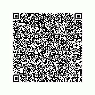 vCard 73519048088