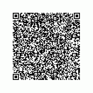 vCard 73519048090