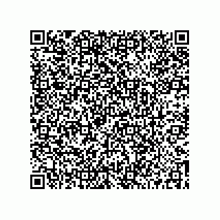 vCard 73519048097
