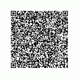 vCard 73519048111