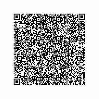 vCard 73519048120
