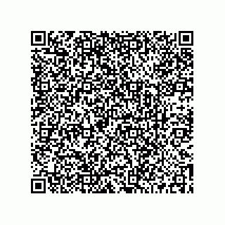 vCard 73519048127