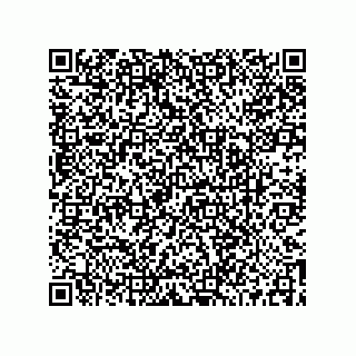 vCard 73519048128
