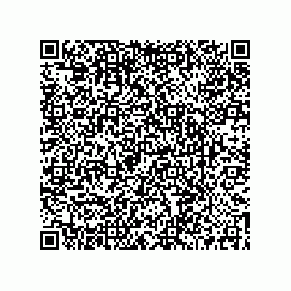 vCard 73519048129