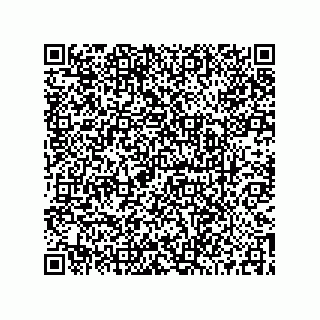 vCard 73519048130