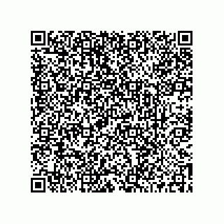 vCard 73519048132