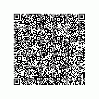 vCard 73519048168
