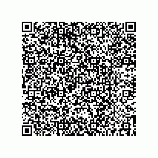 vCard 73519048455