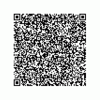 vCard 73519048489
