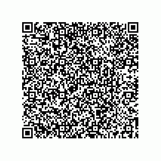 vCard 73519048522