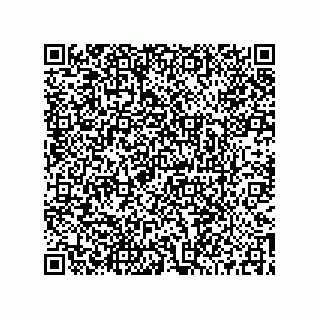 vCard 73519048552