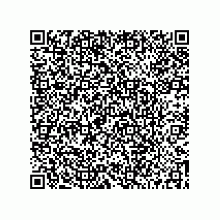 vCard 73519048554