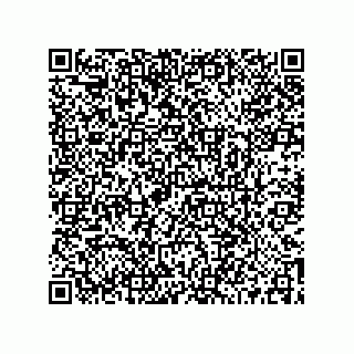 vCard 73519048596