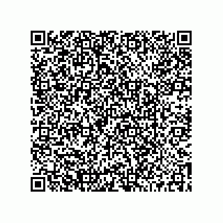 vCard 73519048628