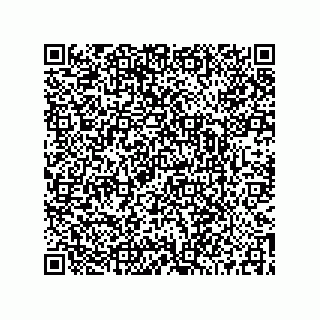 vCard 73519048643