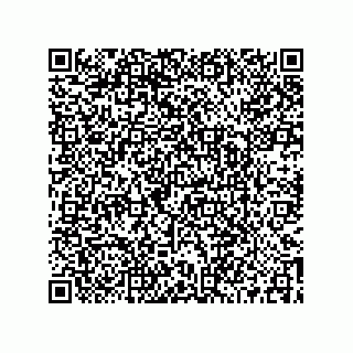 vCard 73519048645