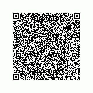 vCard 73519048652