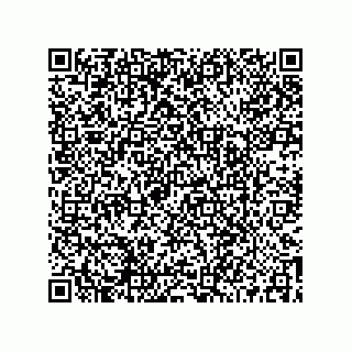 vCard 73519048748
