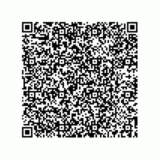 vCard 73519048784