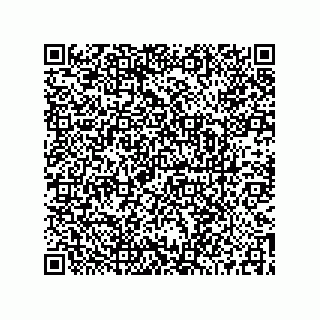 vCard 73519048827