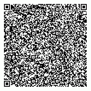 vCard 73519049811