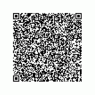 vCard 73519050504