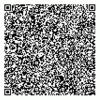 vCard 73519050505