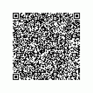 vCard 73519050506