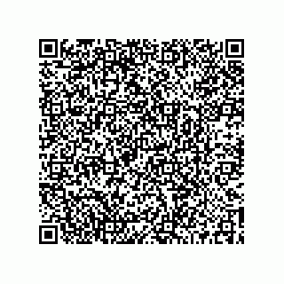 vCard 73519050507