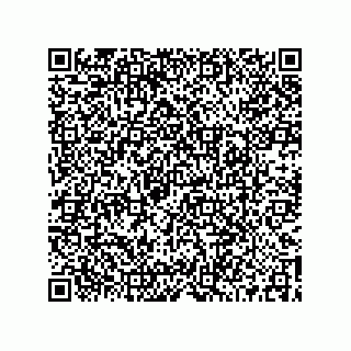 vCard 73519050508