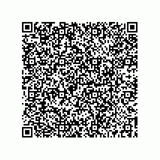 vCard 73519050509