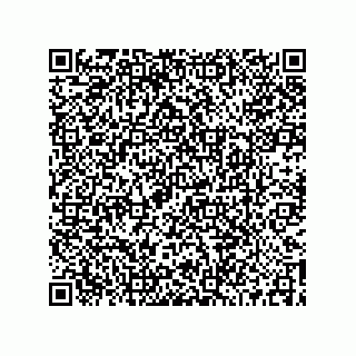 vCard 73519050510