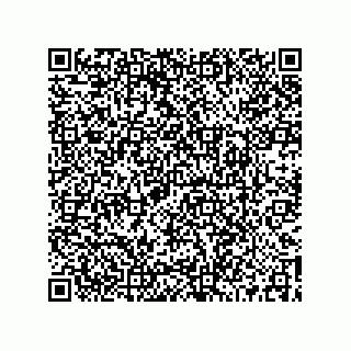 vCard 73519050511