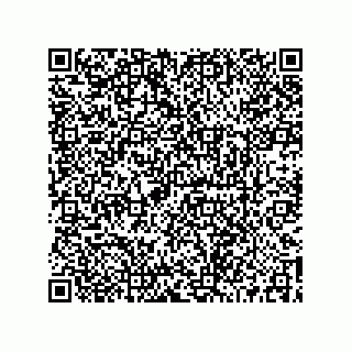 vCard 73519050512
