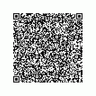 vCard 73519050513