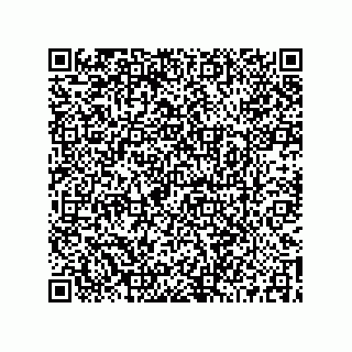 vCard 73519050514