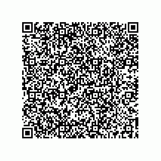 vCard 73519050515