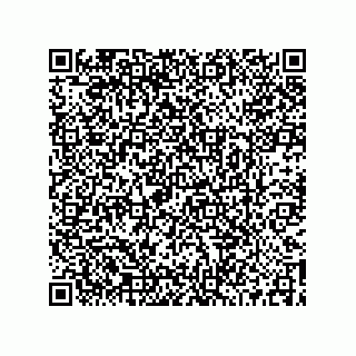 vCard 73519050516