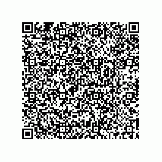 vCard 73519050517
