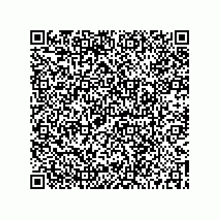 vCard 73519050518