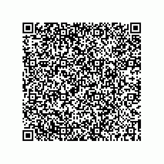 vCard 73519050519