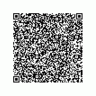 vCard 73519050520