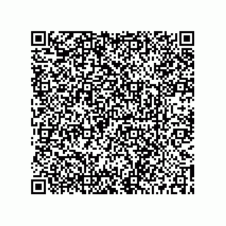 vCard 73519050522