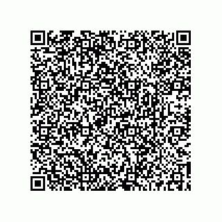 vCard 73519050523