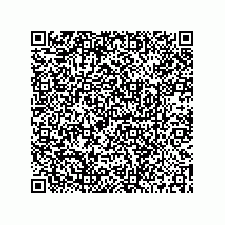 vCard 73519050524