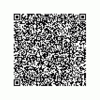 vCard 73519050525