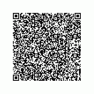 vCard 73519050526