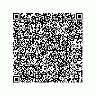 vCard 73519050527