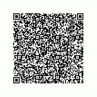 vCard 73519050528